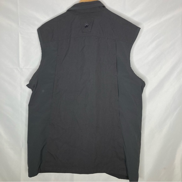 Alaskan HardGear Duluth Trading vest - Picture 2 of 5